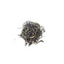 White Tea (250 gr.)